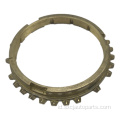 Suku cadang transmisi otomatis untuk F520-17-245C Mazda Synchronizer Ring